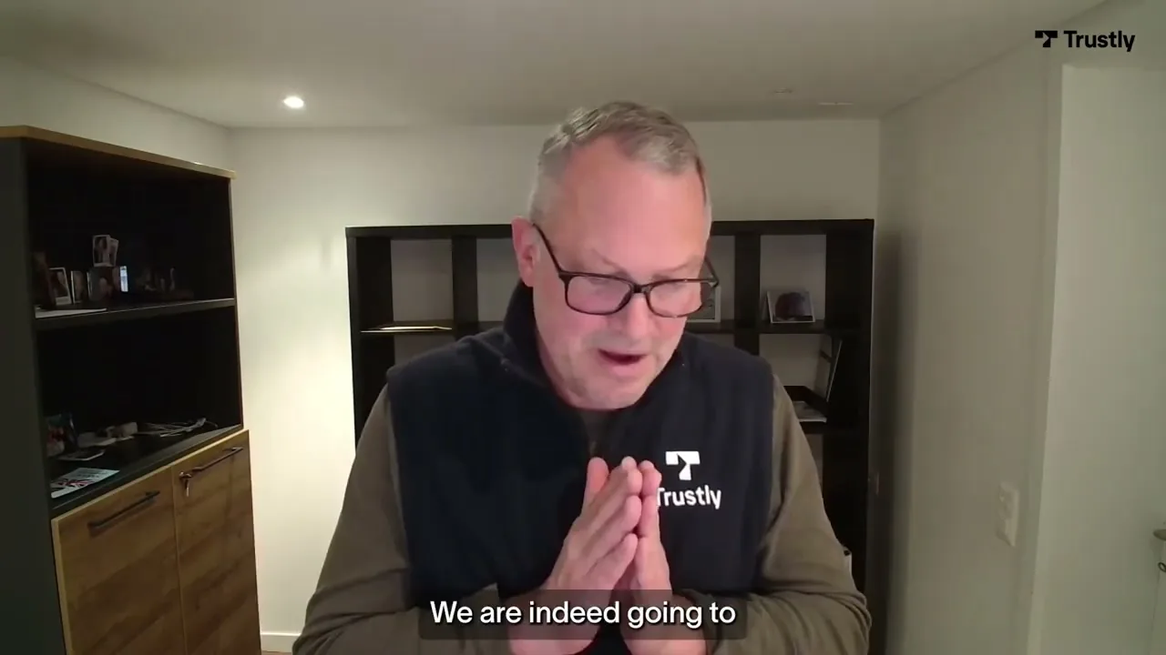 Trustly