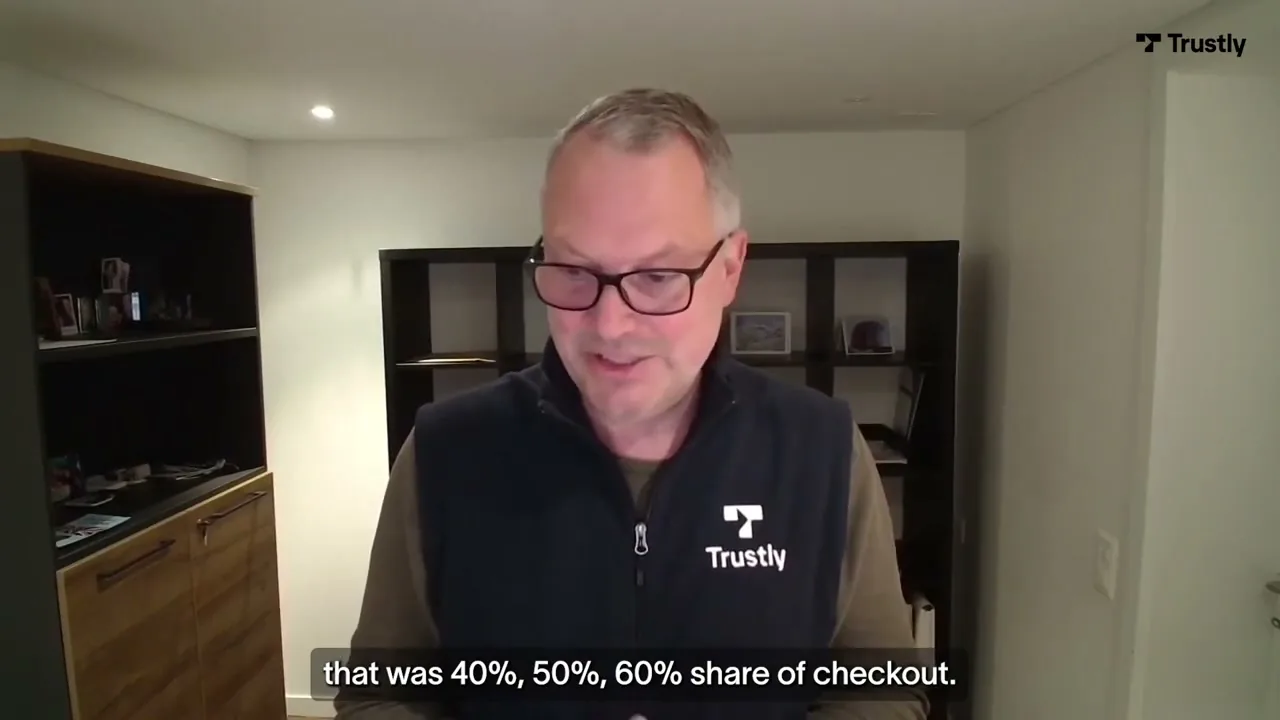 Trustly