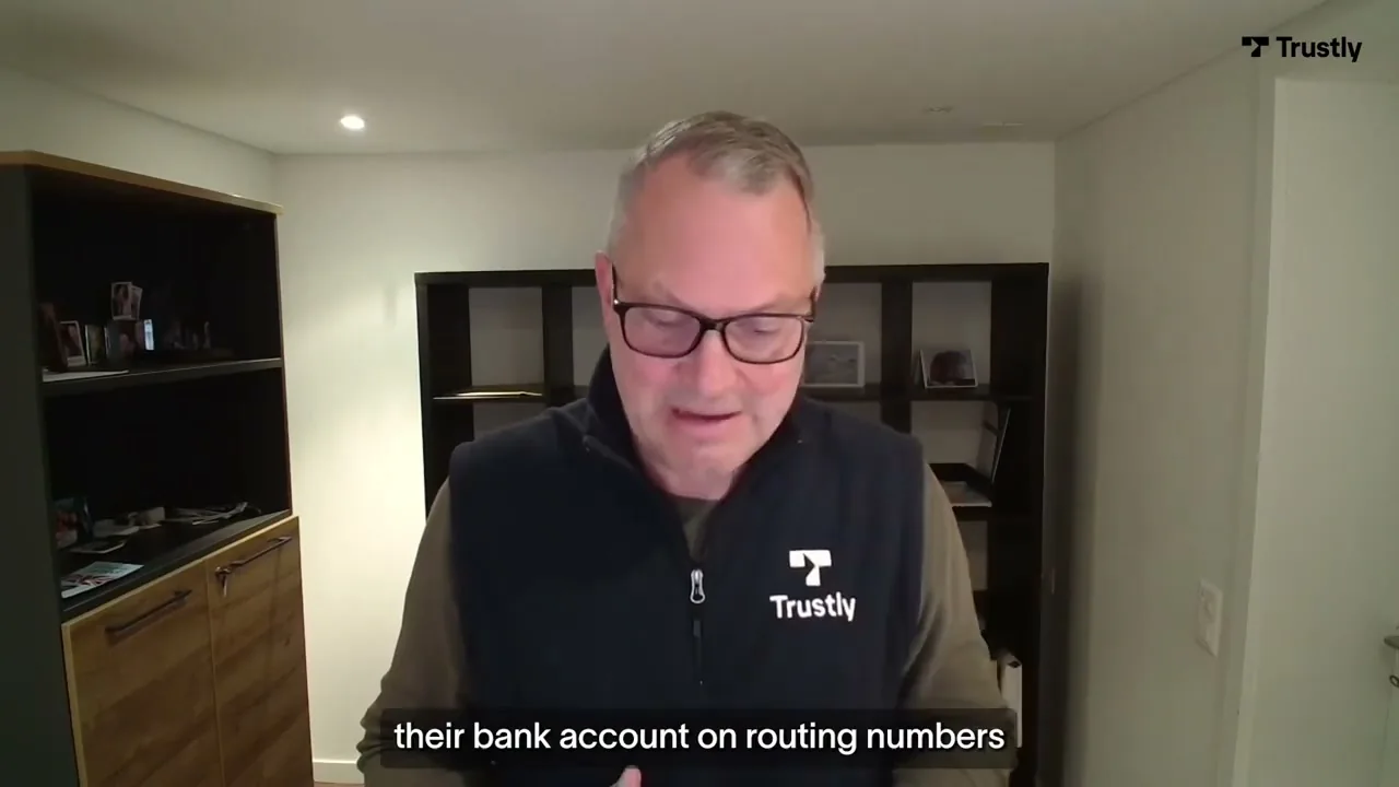 Trustly