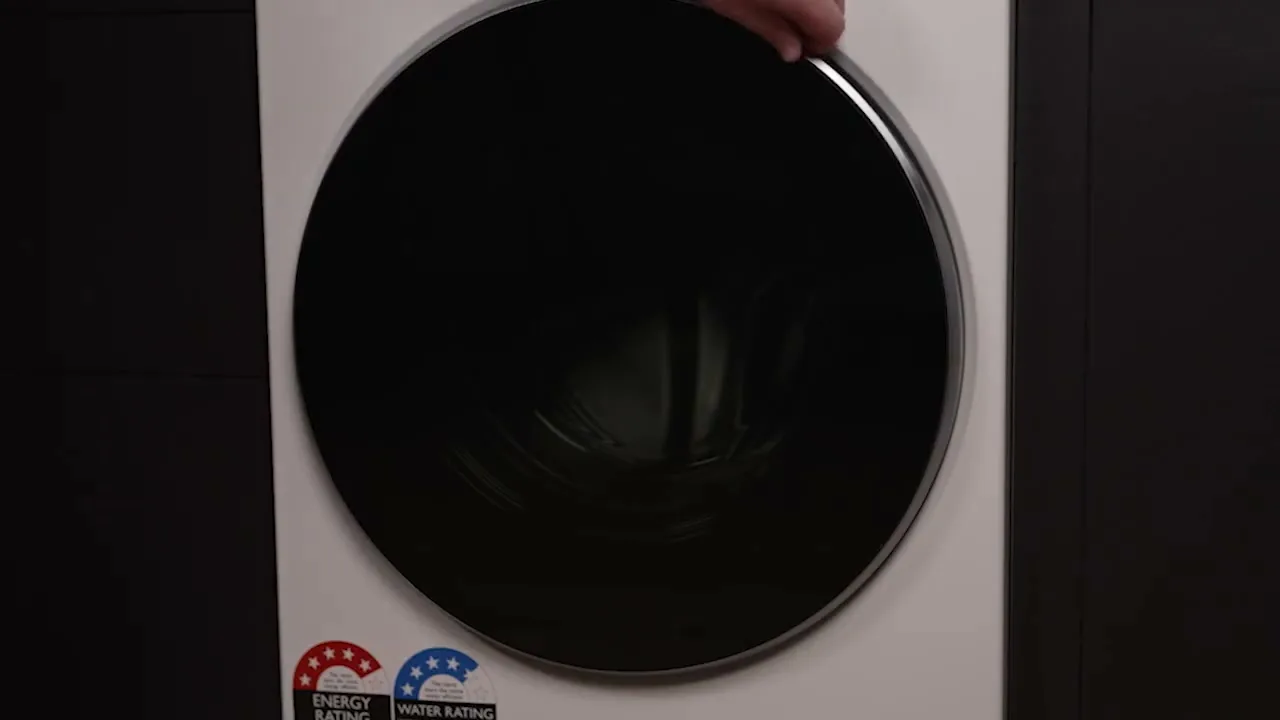 Ultra Fresh