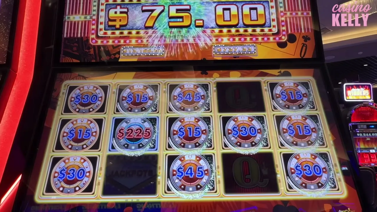 YoCasino