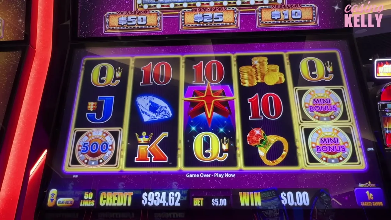YoCasino